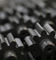 Design and Development | Aluminium Castings Hard Anodizing in Aluminium Casting