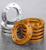 Chemical Conversion Coating of Aluminium alloys Chemical Conversion Coating of Aluminium alloys