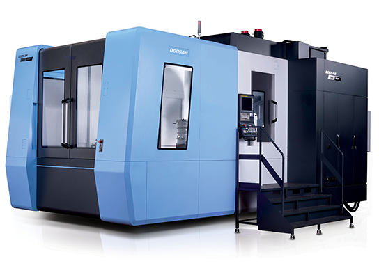 CNC Horizontal Milling Machine Horizontal Milling for CNC Machined Aluminum Parts | CNC Turning
