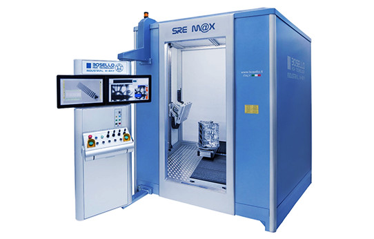 X-Ray testing process Radiography - X-Ray testing | Liquid Penetrant Testing