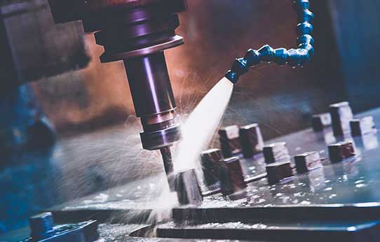Aluminium Casting Manufacturers in India Aluminium Casting Manufacturers in India | VAF