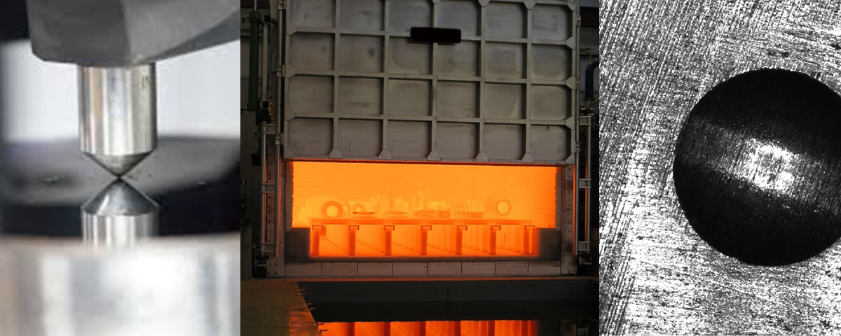 Heattreatment Process | Aluminium Alloy Heat Treatment Process of aluminium alloy | Aluminium Alloy Casting Manufacturers