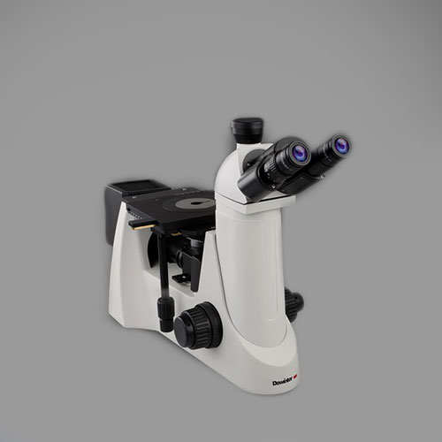 Metallurgical Microscope Metallurgical Microscope