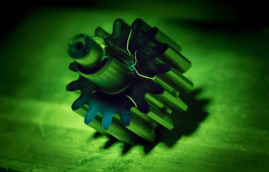 Tool design and simulation Tool design and simulation