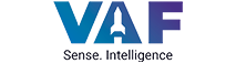 VAF Aero Systems Private Limited